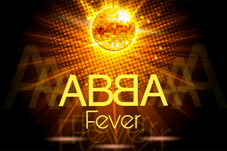 ABBA Fever